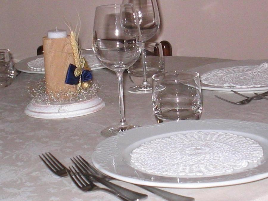 Hotel Villanova Santo Stefano Di Cadore Eksteriør billede
